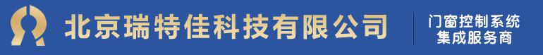 ӱ䓽Y(ji)(gu)޹˾