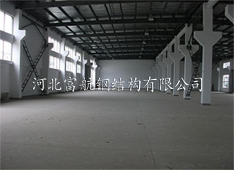 S䓽Y(ji)(gu)ϵ