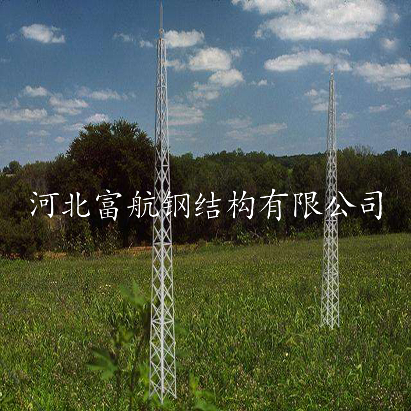 GFL系列效果�?.jpg GFL系列效果�?.jpg
