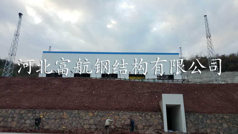 GFW避雷線塔0.jpg GFW避雷線塔0.jpg