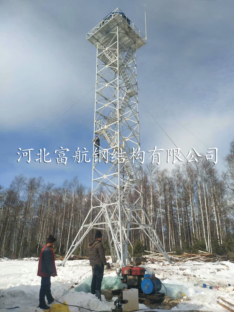 根河25米塔�?.jpg 根河25米塔�?.jpg